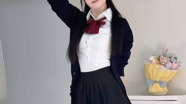 全网最慢了属于是