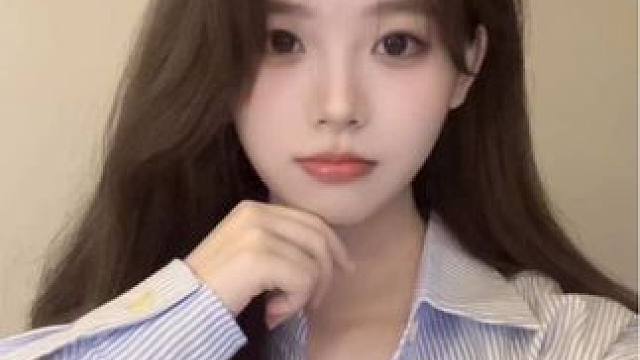 聊天框里面正在输入过期的信
#手势舞 #相遇没那么轻易 #goodbyefreestyle#甜妹