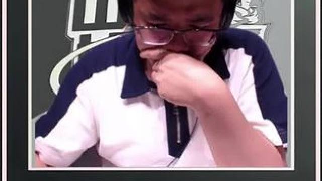 阿酒佯装退一步给地主制造了一个陷阱#jj斗地主 #比赛现场 #精彩瞬间 #阿酒先生