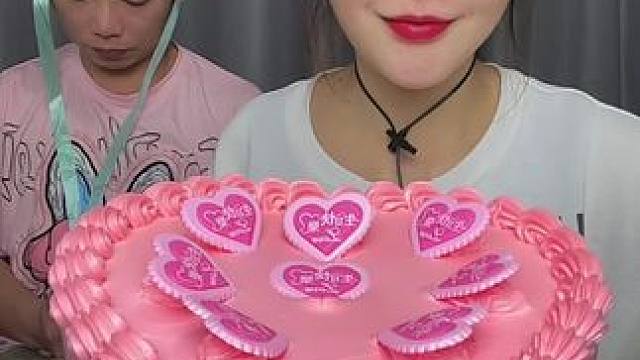 #好吃到爆 #蛋糕 #甜品