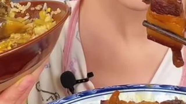 我发布了一个新视频，快来围观吧！