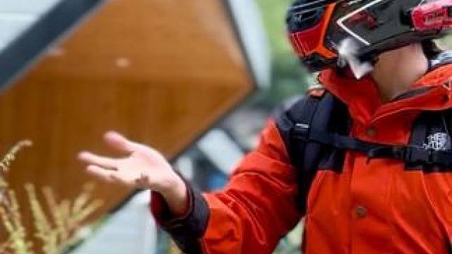 小摩托也爱玩蒲公英 #机车 #跑山 #机车跑山 #爱机车爱自由 #特米排气