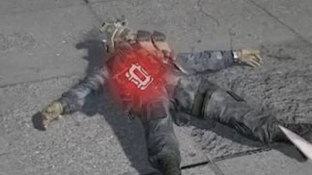 威龙C4可以瞬移炸人！无视距离无法防御！【三角洲行动】 #三角洲行动 #三角洲行动欢乐剧场 #三角洲