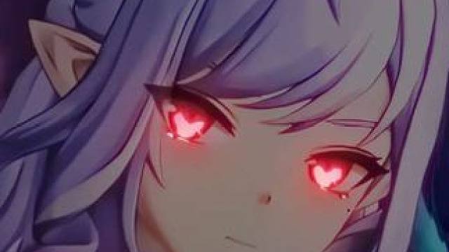 薇薇安发给法厄同的视频#绝区零 #绝区零薇薇安 #绝区零混剪 #绝区零激励计划