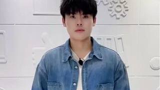 都上車了嗎？ #北京WB喬兮 #北京WB #2025KPL年度總決賽 #上車搖