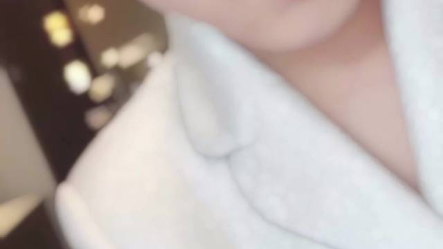 娶你女儿还你倆外孙