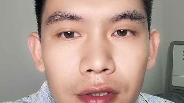 既然不是天才，那就一步一步来；既然没有天赋，那就去不断重复。