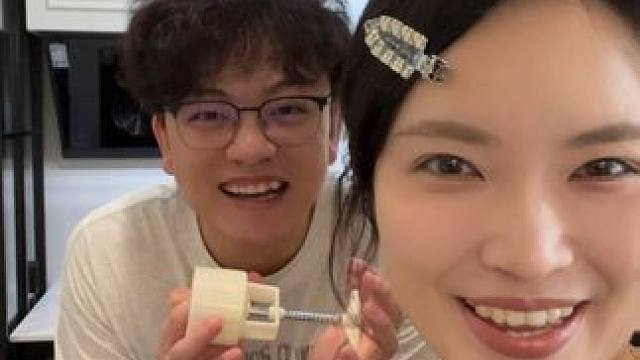 果然万物皆可做月饼