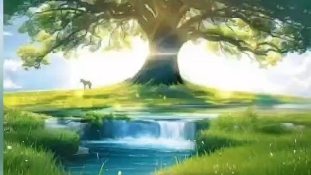 我命由我不由天