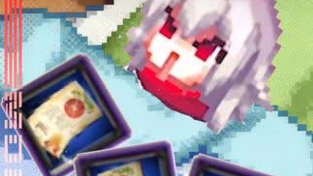 假期减负大队期待您的加入~ 为了让勇士们在假期能够更轻松地玩耍，你竟然做到这一步吗？哈吉鯮你这家伙。