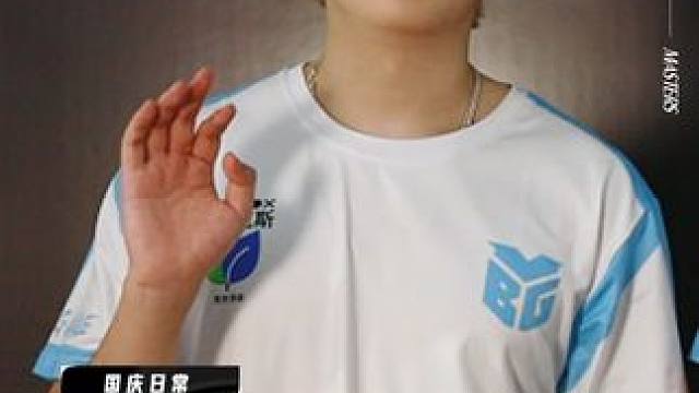 国庆已经过半，总在家里待着也不行，生命在于运动，和鱼神一起出去活动筋骨吧