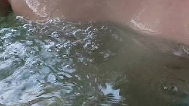 信宜好山好水啊