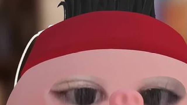 #张予曦毕雯珺真拍了红裙抱 #深情眼 #张予曦 #毕雯珺