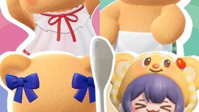 不是打地鼠嘛？怎么一下打中了我的心！创意来源