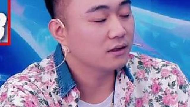 为了得到我的认可，无所不用其极！