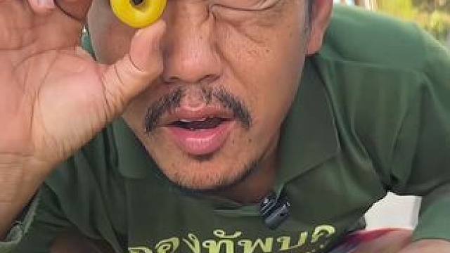 酸甜可口的腌李子