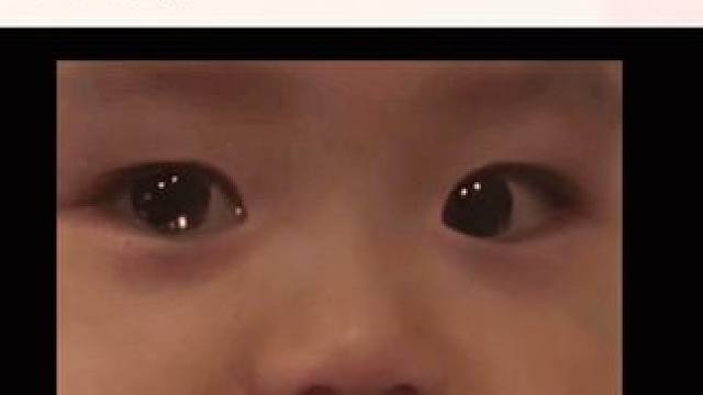 #王牌竞速 #王牌赛车手 #双节欢庆开车放大  记得刚认识你的时候，我真的没有动过心