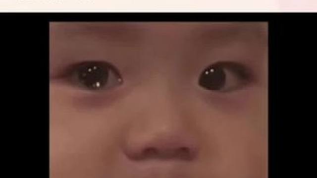 嘴上说不谈恋爱的人，心里都装了一个不可能的人#王牌竞速 #王牌赛车手 #双节欢庆开车放大