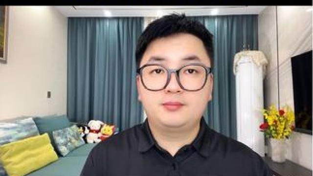 如何彻底删除微信里面的聊天记录！