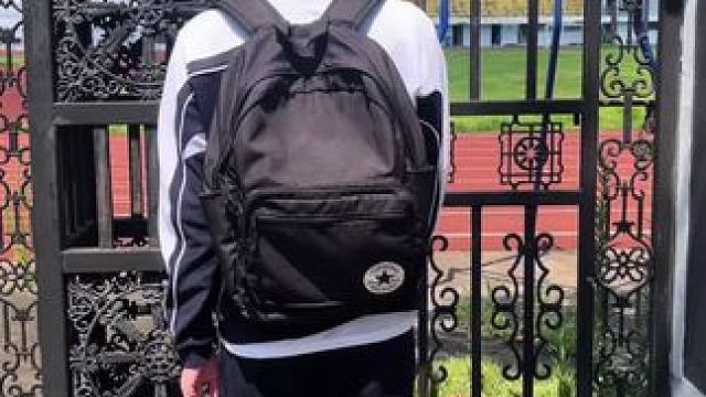 职高生上课VLOG｜上学的日子就是在一直吃吃吃… #vlog日常 #大学生