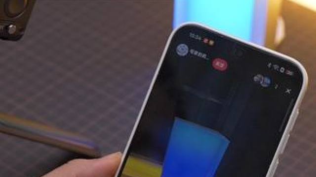 使用大疆运动相机直播，如何挂购物车#短视频创业 #大疆aciton4 #大疆action5pro #