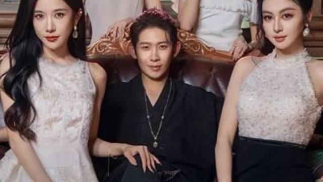 #九州短剧 #穿搭 #秋冬穿搭 #小个子穿搭 #冬季必备