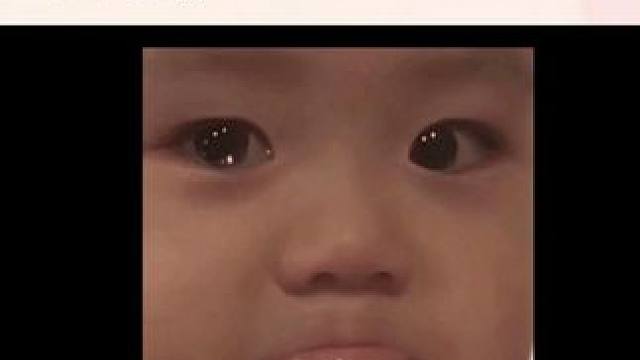 #王牌竞速 #王牌赛车手#双节欢庆开车放大 你以为你真的释怀了？