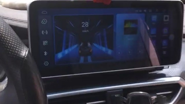 你们都是上那里去玩呀