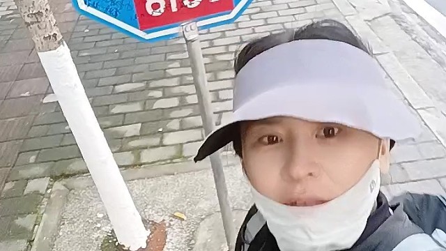 祝大家中秋快乐