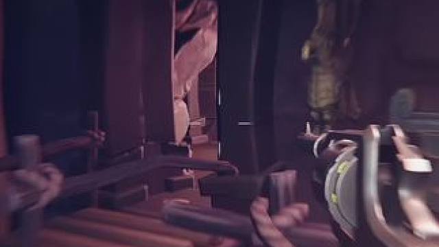 超自然颗秒#超自然行动组 #前辈和我一起玩超自然吧 #超自然行动组情报局 #超自然开棺挑战