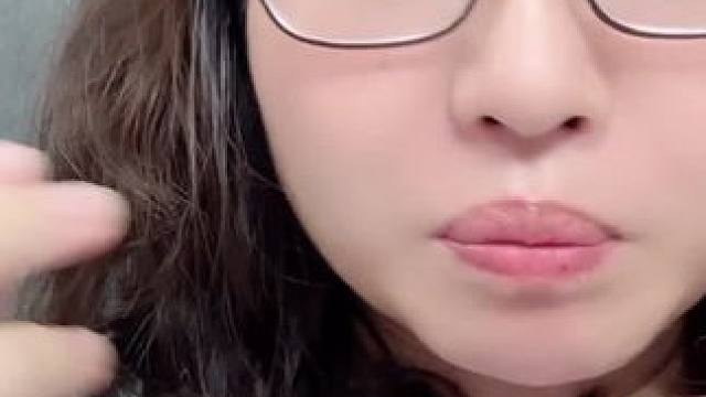 #马思纯掀桌了 #万万没想到 #马思纯 #花儿与少年