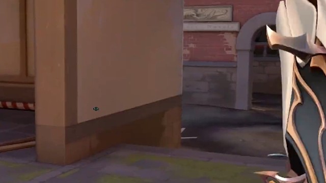 就是这种戏耍对手，把对手玩弄于手掌中的感觉