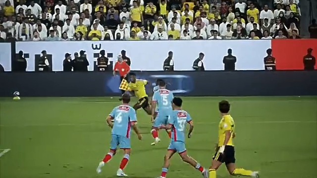 罗：原来当年别人是这样看我的