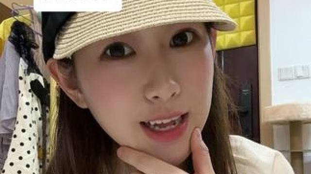 其实到现在我的dy还是处于被拉黑的状态的。。#农村的养老 #延迟退休的影响 #报备飞行 #旅游