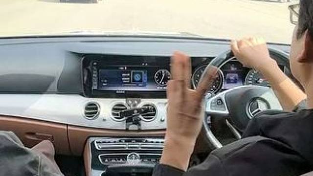 祝大话西游的所有兄弟中秋节团圆快乐 #大话西游2经典版 #大话西游掌柜 我去内蒙玩两天。