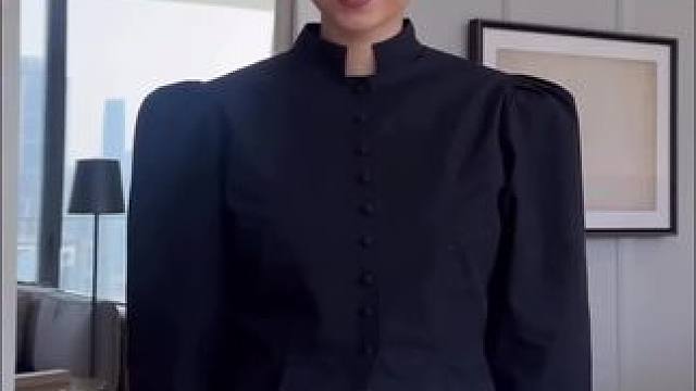 日常生活服装的搭配穿搭技巧 #高级感穿搭 #创作者伙伴计划 #种草 #创作者广告分成计划 #显瘦穿搭