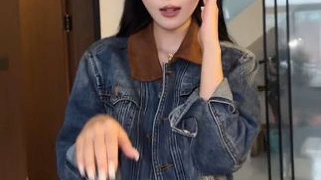 超绝运镜 #巴掌舞 #鞭子舞 #运镜