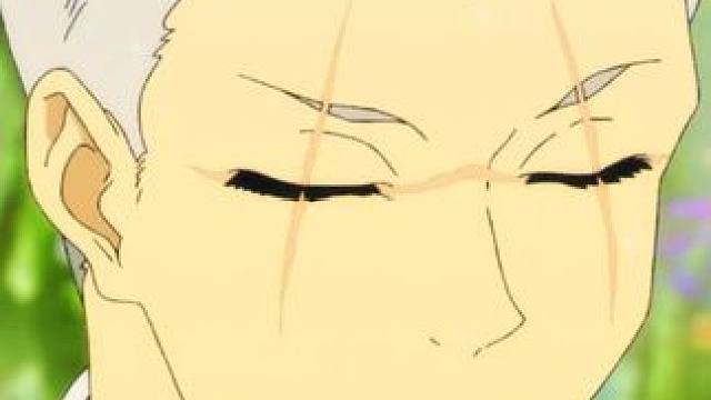 心中无女人，拔刀自然神