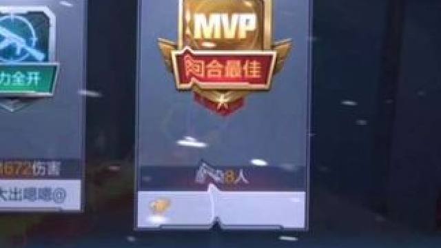 无法替代那份最初的情怀