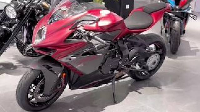 #奥古斯塔f3 #奥古斯塔