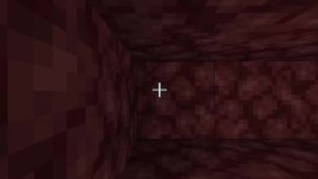 如果我是MC工作人员