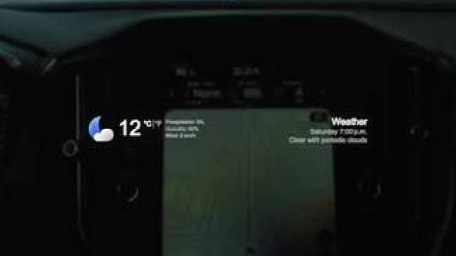 如果你觉得是游戏，那这是《地球online》.
如果你问我设备，那这是FX3+10mm.
好啦，不管