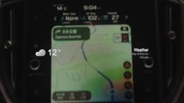 有些路得自己走.#电影感#5120x1080