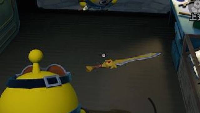 5秒开出史上最快圣剑，有没有人要啊。 每天和好兄弟双排困难冲榜 已经开出来十几把大宝剑了，节目