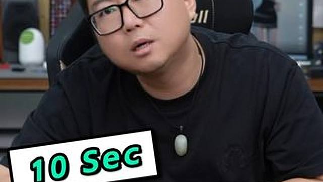 爆料……双十一不能说的秘密 #diy电脑 #电脑 #装机 #实话实说 #双十一