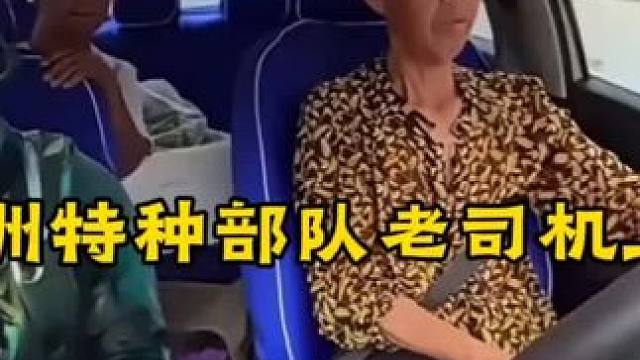 三角洲行动跑刀老司机上线了 三角洲周边影锋蝴蝶怜悯之刃