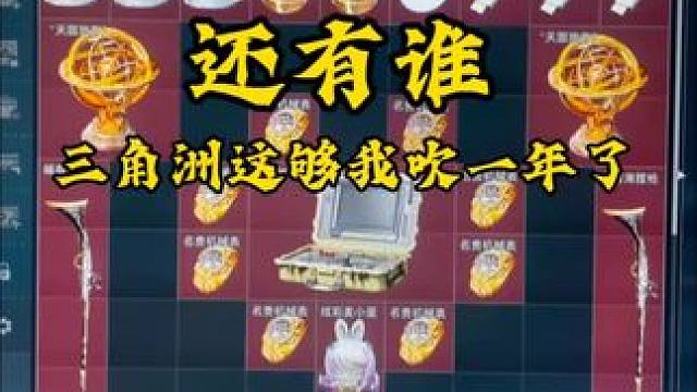 三角洲周边影锋蝴蝶刀怜悯之刃非洲之心