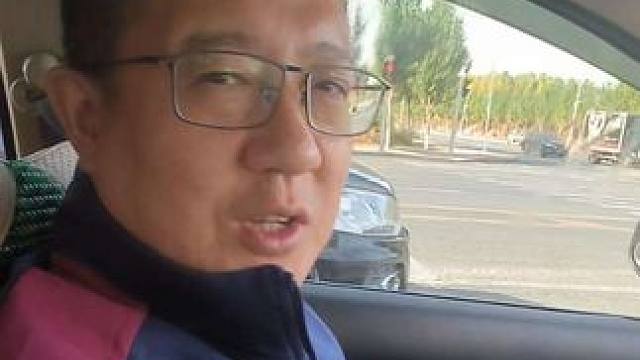 应海伦市球友邀请去海伦参加意锋稀土杯比赛，希望能取得好成绩 #乒乓球视频 #乒乓球比赛 #海伦市 #