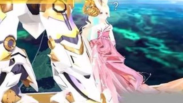 极速空港1分20秒最新国服！ 新神宠发力了！