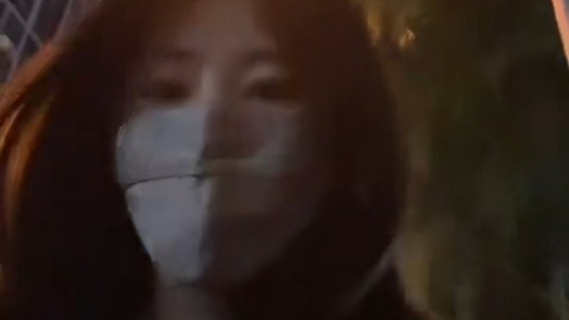 走，跟我一起去买月饼看月亮